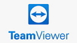 TeamViewer za podršku na daljinu