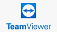 TeamViewer za podrku na daljinu